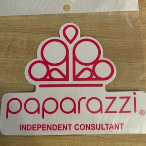 Meet your Posher, Paula